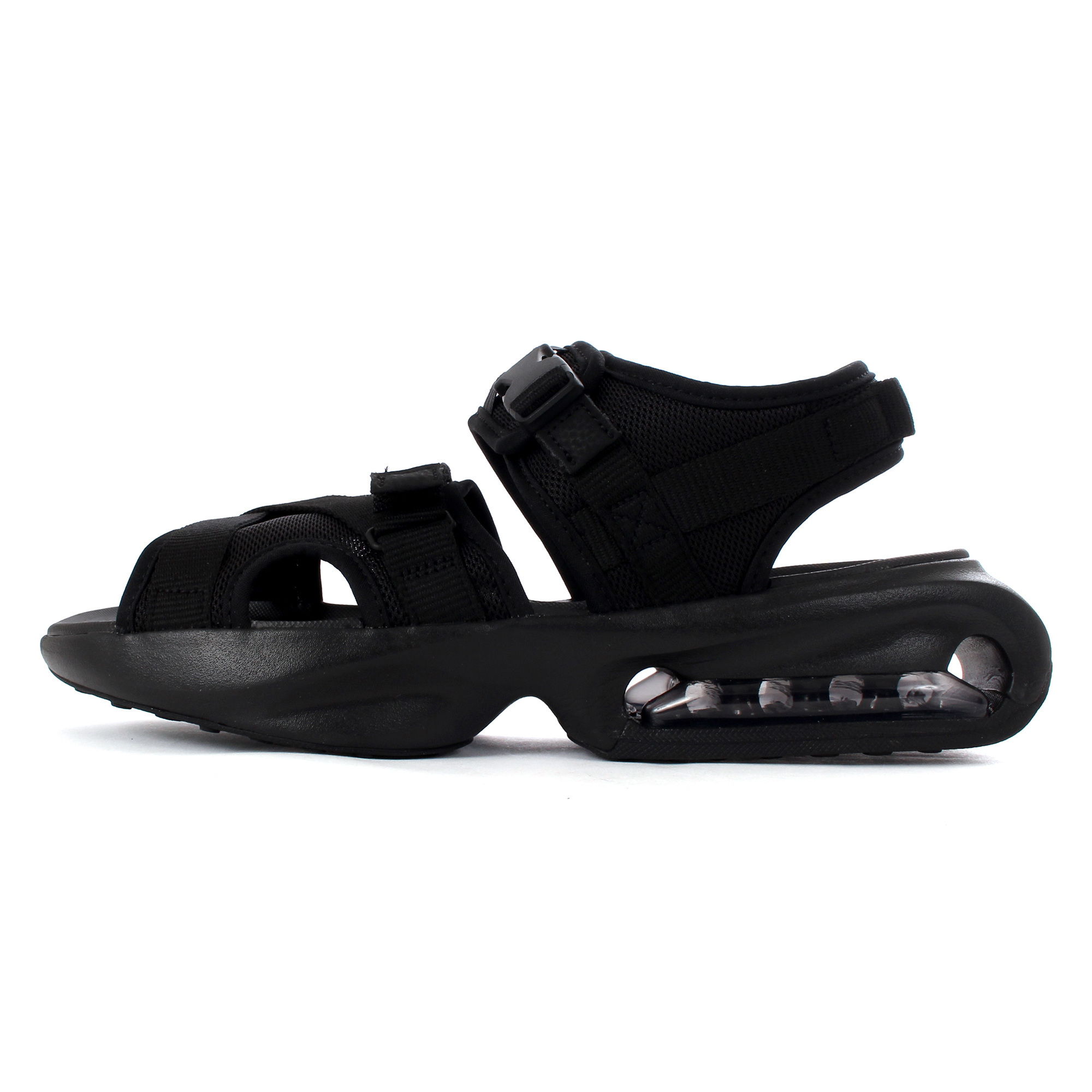 NIKE AIR MAX SOL SANDAL 12 エアマックスソル　サンダル セール】NIKE ナイキ AIRMAX SOL SANDAL エア マックス ソル