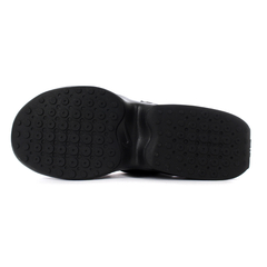 Nike(ﾅｲｷ) |NIKE ナイキ W AIR MAX SOL SANDAL ウィメンズ エア マックス ソル サンダル FN4290-010 ブラック/ブラック