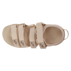 Nike(ﾅｲｷ) |NIKE ナイキ W ICON CLASSIC SANDAL ウィメンズ アイコン クラシック サンダル DH0223-102 サンドドリフト