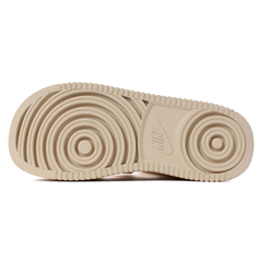 Nike(ﾅｲｷ) |NIKE ナイキ W ICON CLASSIC SANDAL ウィメンズ アイコン クラシック サンダル DH0223-102 サンドドリフト