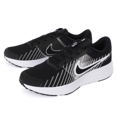 Nike(ﾅｲｷ) |NIKE ナイキ RUN DEFY ランデファイ HM9594-004 ブラック/ホワイト