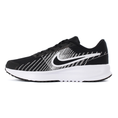 Nike(ﾅｲｷ) |NIKE ナイキ RUN DEFY ランデファイ HM9594-004 ブラック/ホワイト