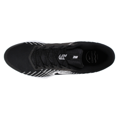 Nike(ﾅｲｷ) |NIKE ナイキ RUN DEFY ランデファイ HM9594-004 ブラック/ホワイト