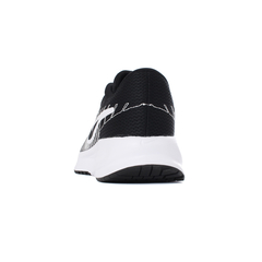 Nike(ﾅｲｷ) |NIKE ナイキ RUN DEFY ランデファイ HM9594-004 ブラック/ホワイト