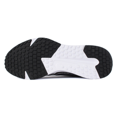 Nike(ﾅｲｷ) |NIKE ナイキ RUN DEFY ランデファイ HM9594-004 ブラック/ホワイト