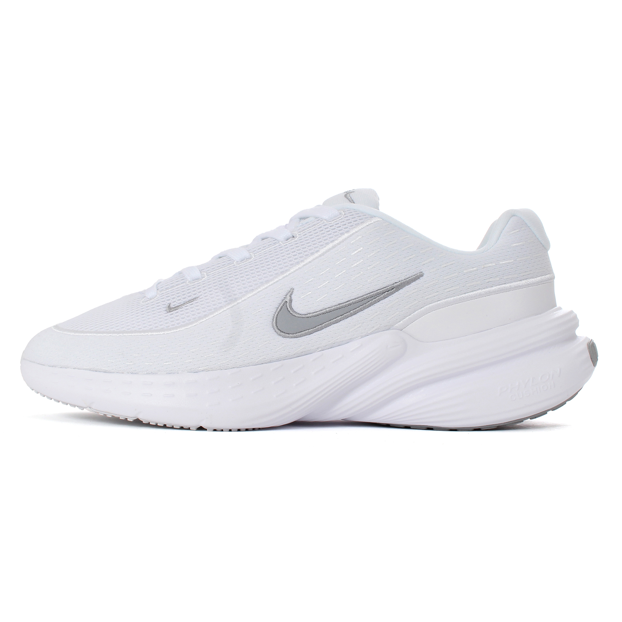 NIKE ナイキ UPLIFT SC アップリフト SC IB2765-101 ホワイト/グレー 