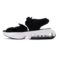 Nike(ﾅｲｷ) |NIKE ナイキ AIR MAX SOL SANDAL エア マックス ソル サンダル DD9972-002 ブラック/ホワイト