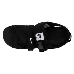 Nike(ﾅｲｷ) |NIKE ナイキ AIR MAX SOL SANDAL エア マックス ソル サンダル DD9972-002 ブラック/ホワイト