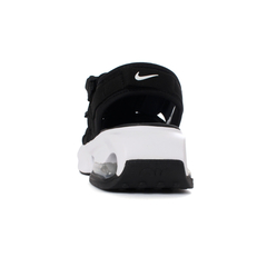 Nike(ﾅｲｷ) |NIKE ナイキ AIR MAX SOL SANDAL エア マックス ソル サンダル DD9972-002 ブラック/ホワイト