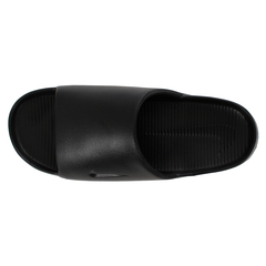 Nike(ﾅｲｷ) |NIKE ナイキ W CALM SLIDE ウィメンズ カーム スライド DX4816-001 ブラック/ブラック