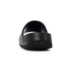 Nike(ﾅｲｷ) |NIKE ナイキ W CALM SLIDE ウィメンズ カーム スライド DX4816-001 ブラック/ブラック