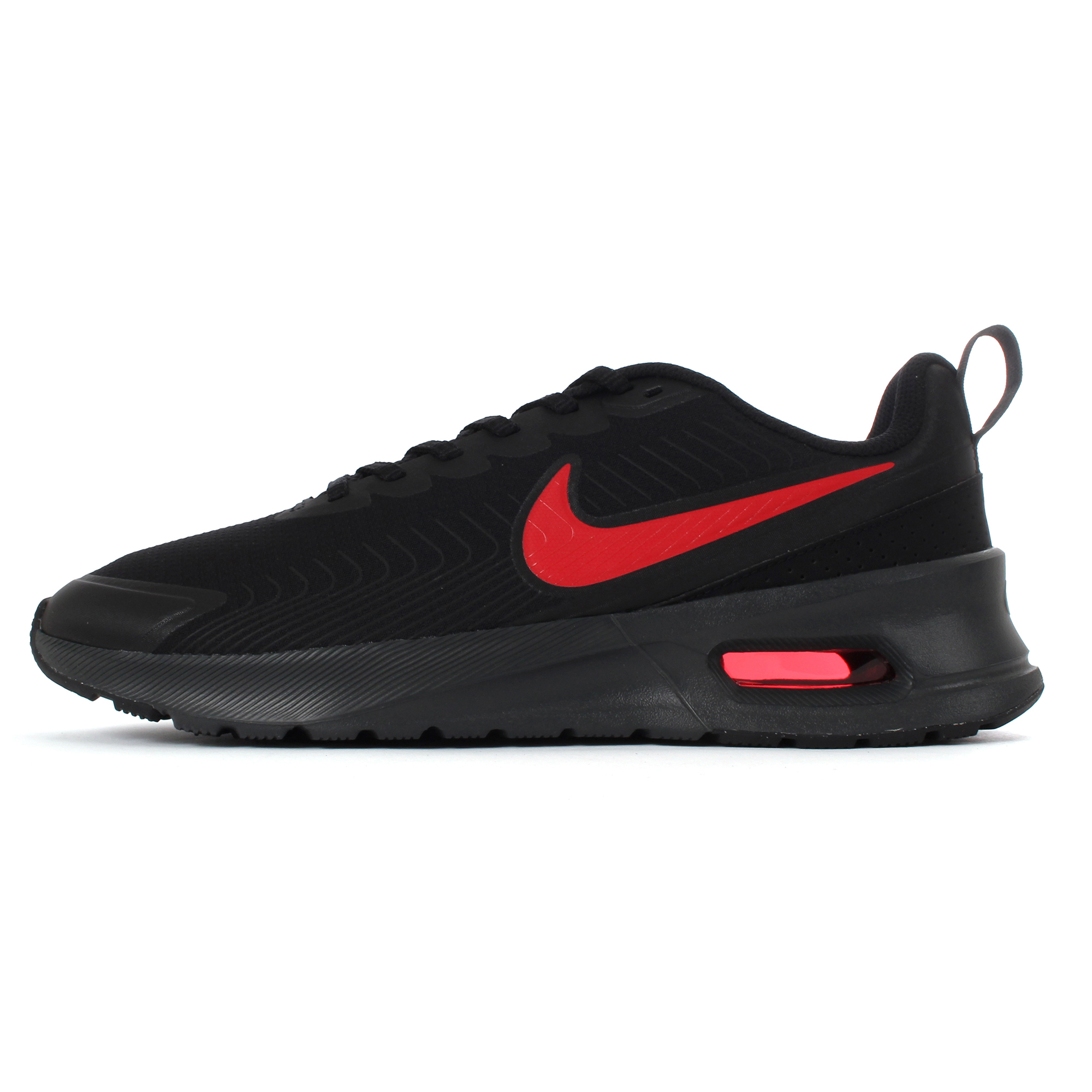 大きいサイズ【29cm 30cm 31cm】NIKE ナイキ AIR MAX NUAXIS エア 