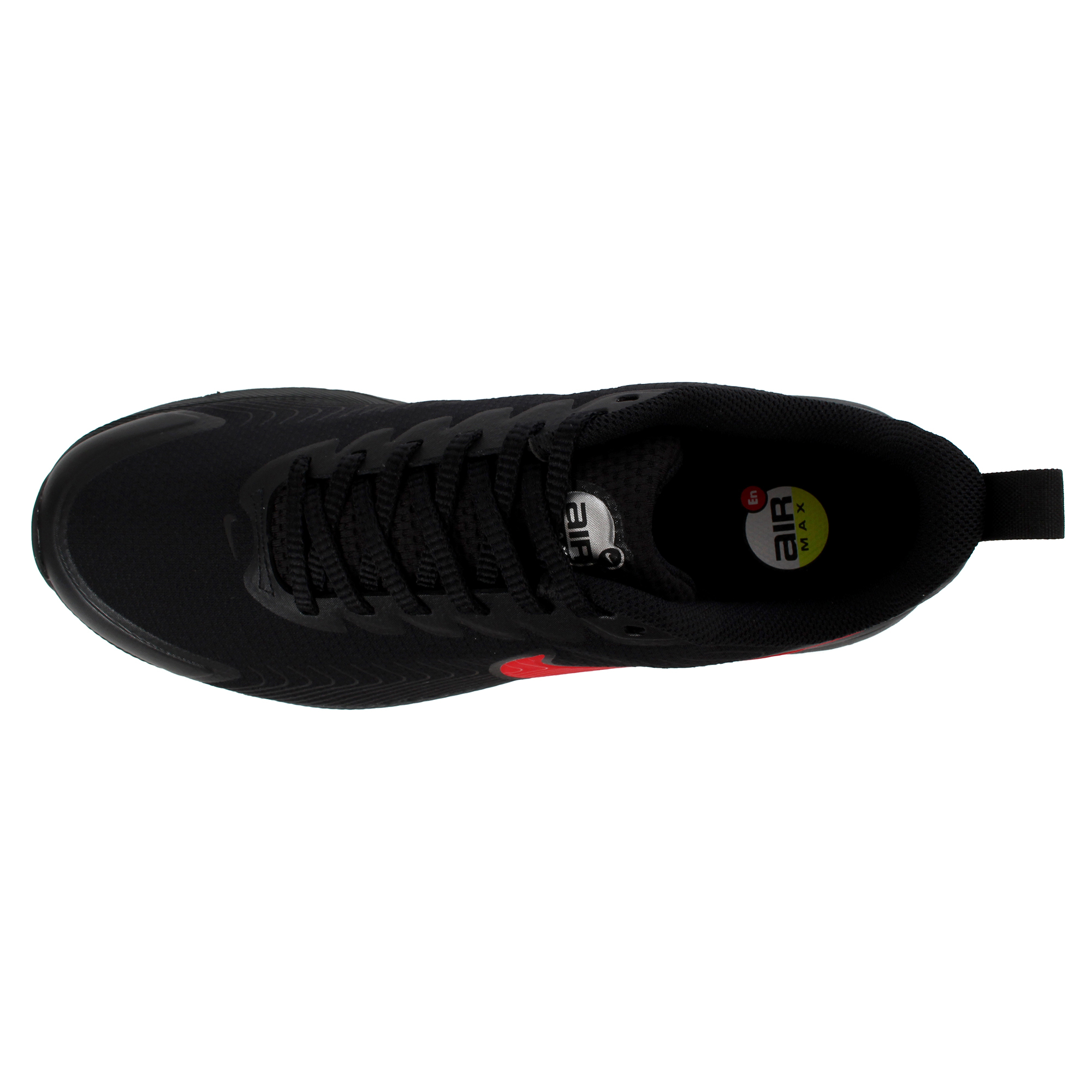 大きいサイズ【29cm 30cm 31cm】NIKE ナイキ AIR MAX NUAXIS エア 