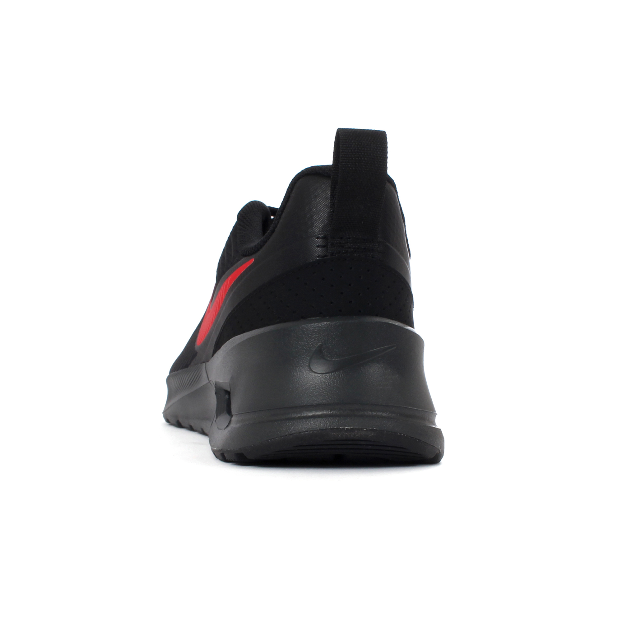 大きいサイズ【29cm 30cm 31cm】NIKE ナイキ AIR MAX NUAXIS エア 
