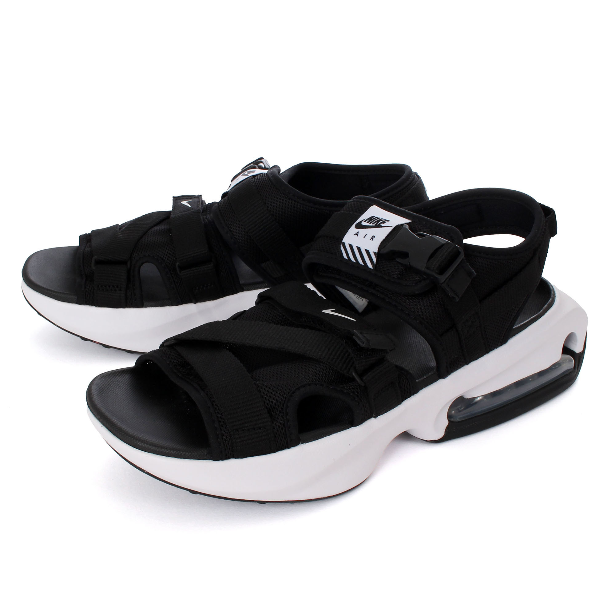 大きいサイズ【29cm～32cm】NIKE ナイキ AIR MAX SOL SANDAL