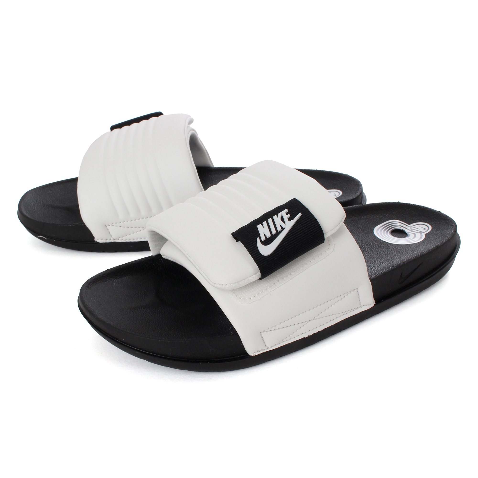 大きいサイズ【29cm 30cm 31cm】NIKE ナイキ OFFCOURT ADJUST