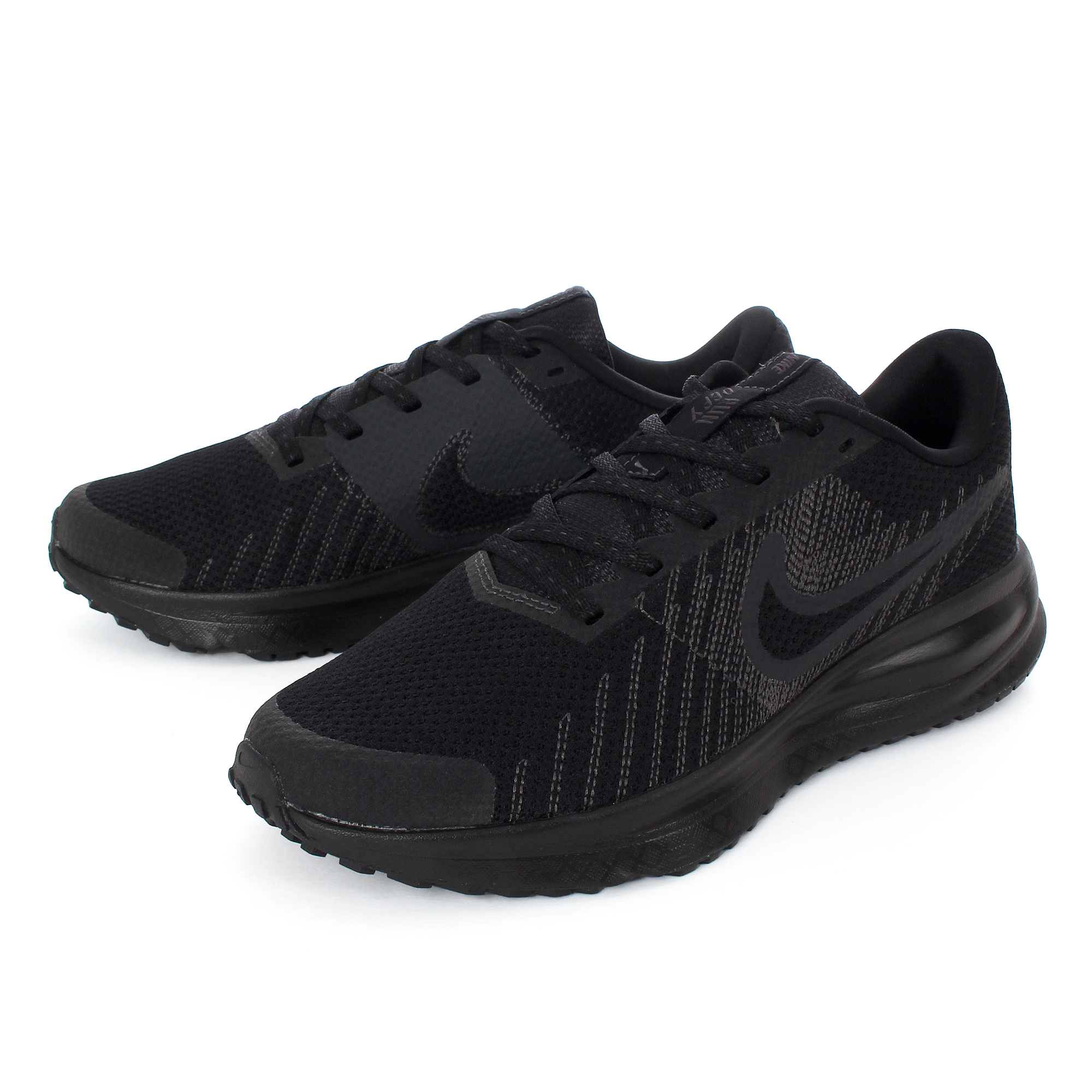 NIKE ナイキ W RUN DEFY ウィメンズ ランデファイ HM9593-003 ブラック NIKE ナイキ W RUN DEFY ウィメンズ ランデファイ HM9593-003 ブラック