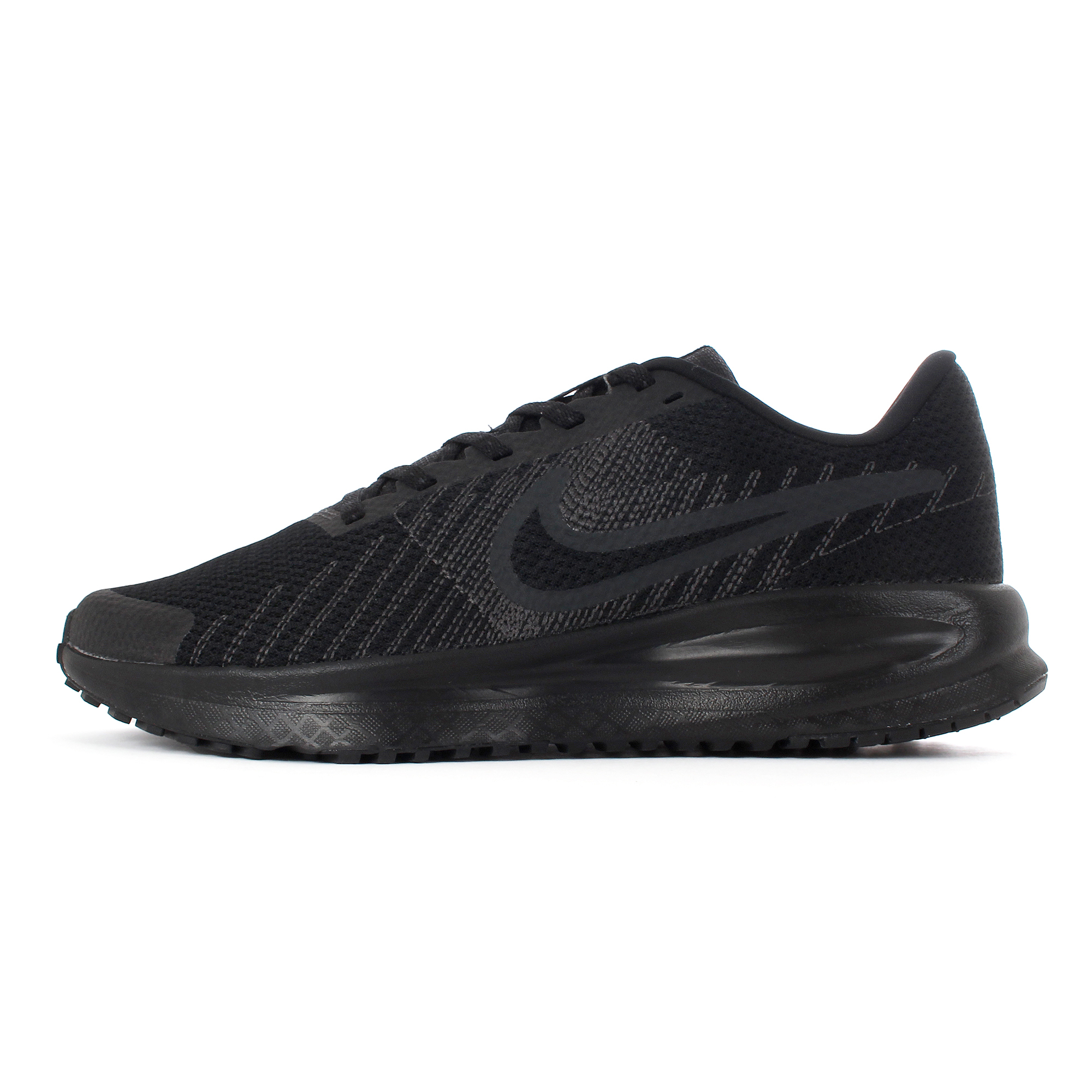 NIKE ナイキ W RUN DEFY ウィメンズ ランデファイ HM9593-003 ブラック