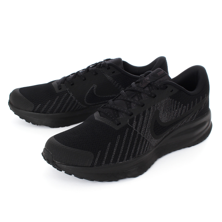 Nike(ﾅｲｷ) |NIKE ナイキ RUN DEFY ランデファイ HM9594-002 HM9594-102