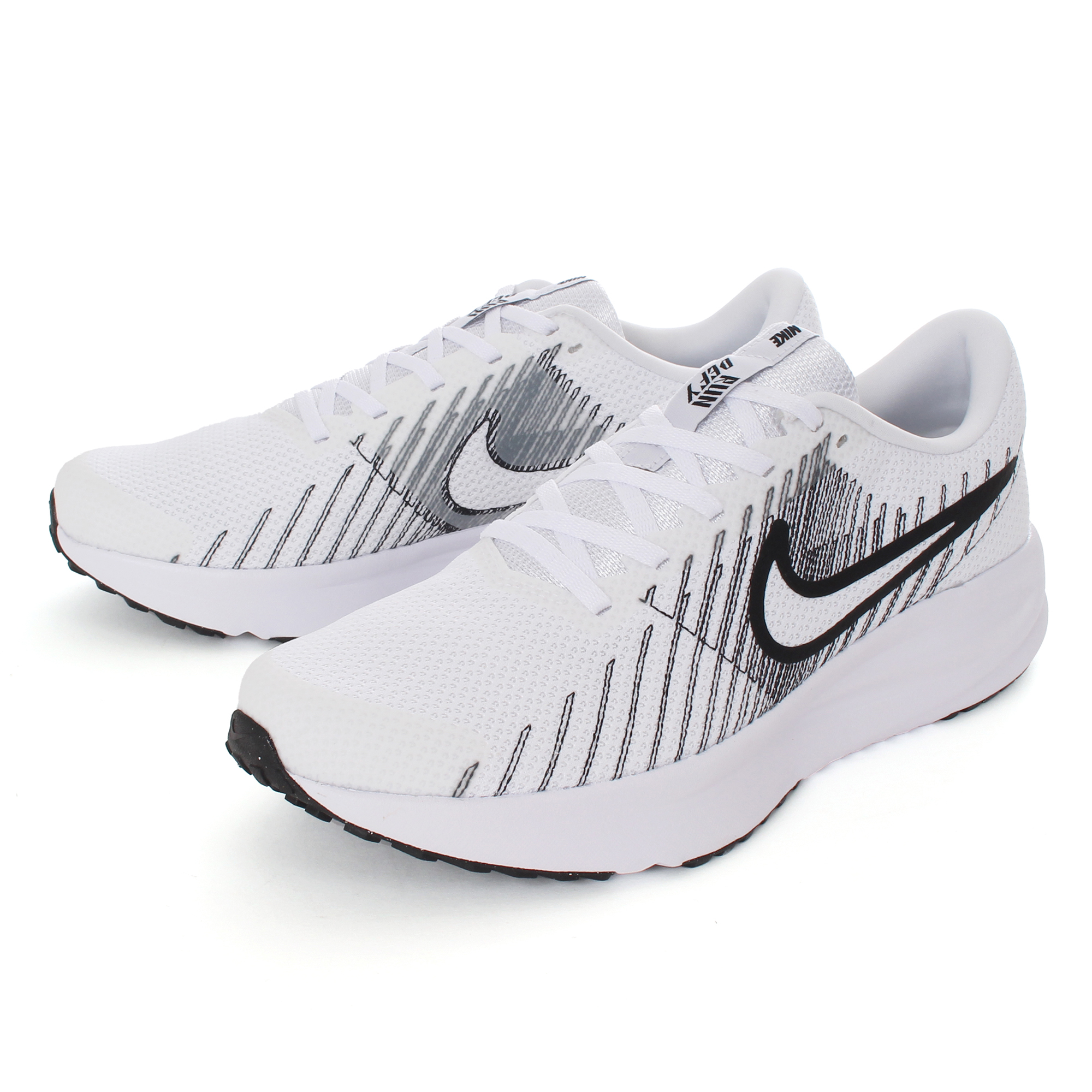 NIKE ナイキ RUN DEFY ランデファイ HM9594-002 HM9594-102 / Nike 