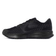Nike(ﾅｲｷ) |NIKE ナイキ RUN DEFY ランデファイ HM9594-002 HM9594-102