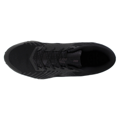 Nike(ﾅｲｷ) |NIKE ナイキ RUN DEFY ランデファイ HM9594-002 HM9594-102