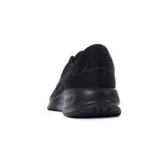 Nike(ﾅｲｷ) |NIKE ナイキ RUN DEFY ランデファイ HM9594-002 HM9594-102