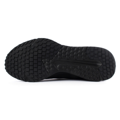Nike(ﾅｲｷ) |NIKE ナイキ RUN DEFY ランデファイ HM9594-002 HM9594-102