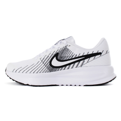 Nike(ﾅｲｷ) |NIKE ナイキ RUN DEFY ランデファイ HM9594-002 HM9594-102