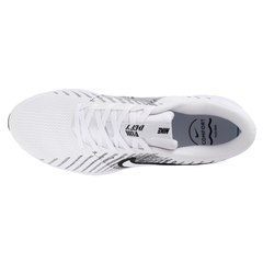 Nike(ﾅｲｷ) |NIKE ナイキ RUN DEFY ランデファイ HM9594-002 HM9594-102
