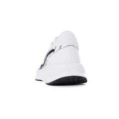 Nike(ﾅｲｷ) |NIKE ナイキ RUN DEFY ランデファイ HM9594-002 HM9594-102