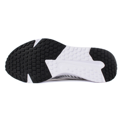 Nike(ﾅｲｷ) |NIKE ナイキ RUN DEFY ランデファイ HM9594-002 HM9594-102