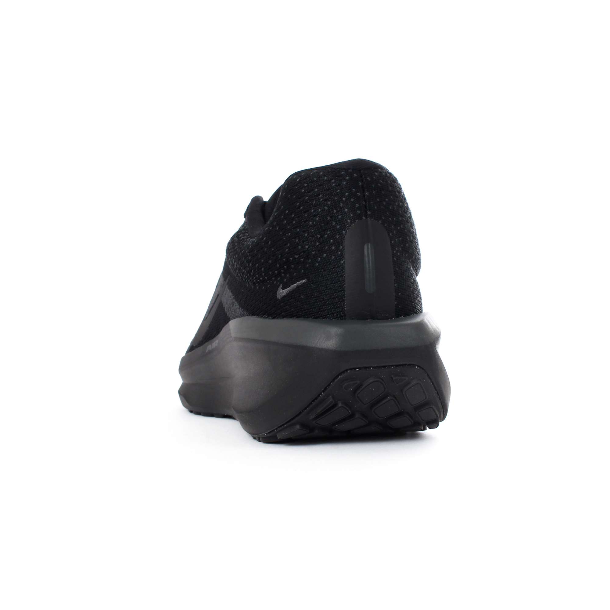 NIKE ナイキ AIR WINFLO 11 エア ウィンフロー 11 FJ9509-002 ブラック 