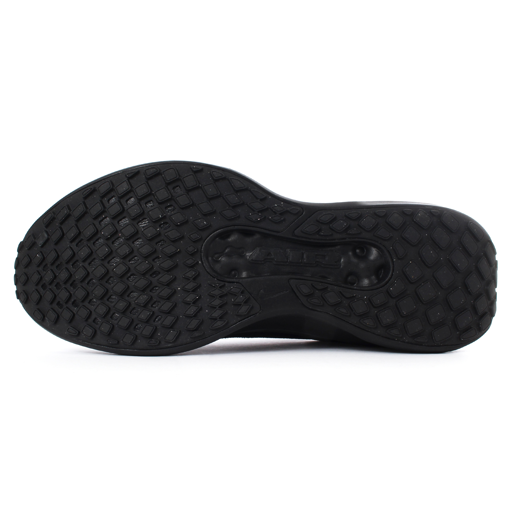 NIKE ナイキ AIR WINFLO 11 エア ウィンフロー 11 FJ9509-002 ブラック 