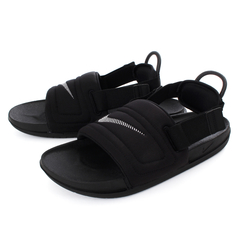 大きいサイズ【29cm】KEEN(キーン) NEWPORT H2(ニューポート H2