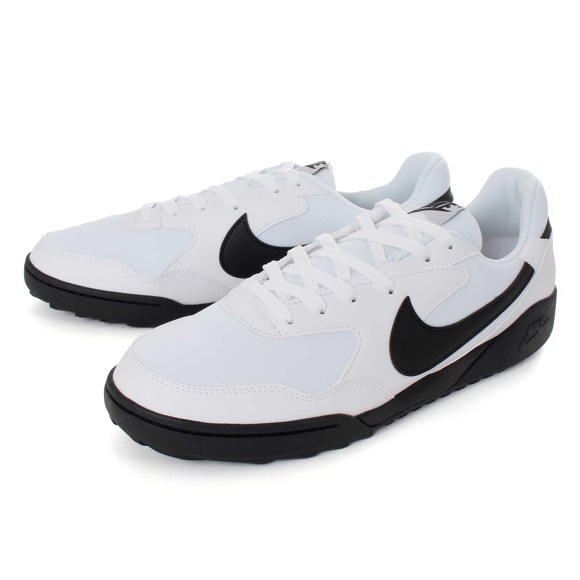 大きいサイズ【29cm～32cm】NIKE ナイキ TERRA MANTA テラ マンタ