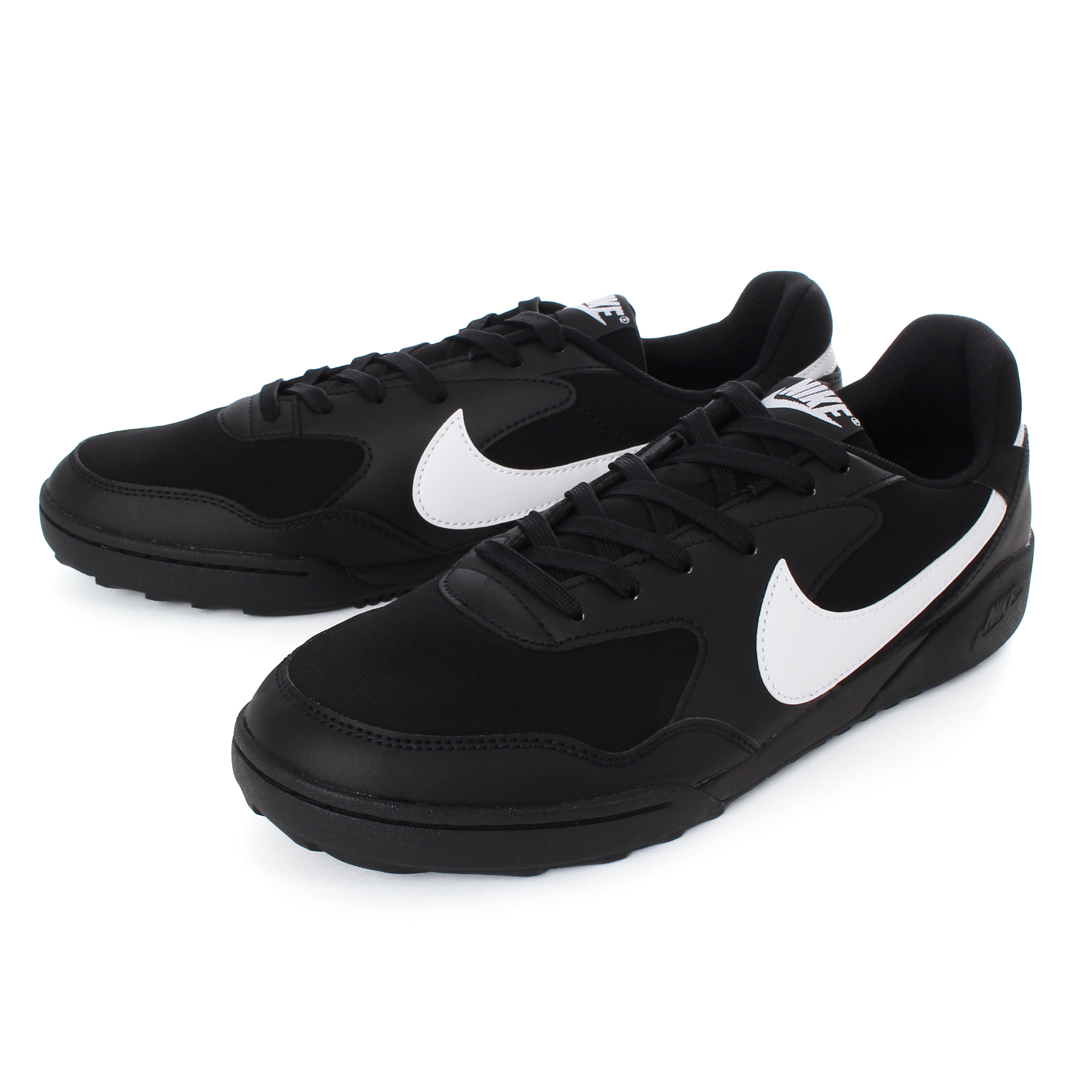 100円～未使用新品★NIKE Dilatta ナイキ ディラッタ/AA2159-001-265