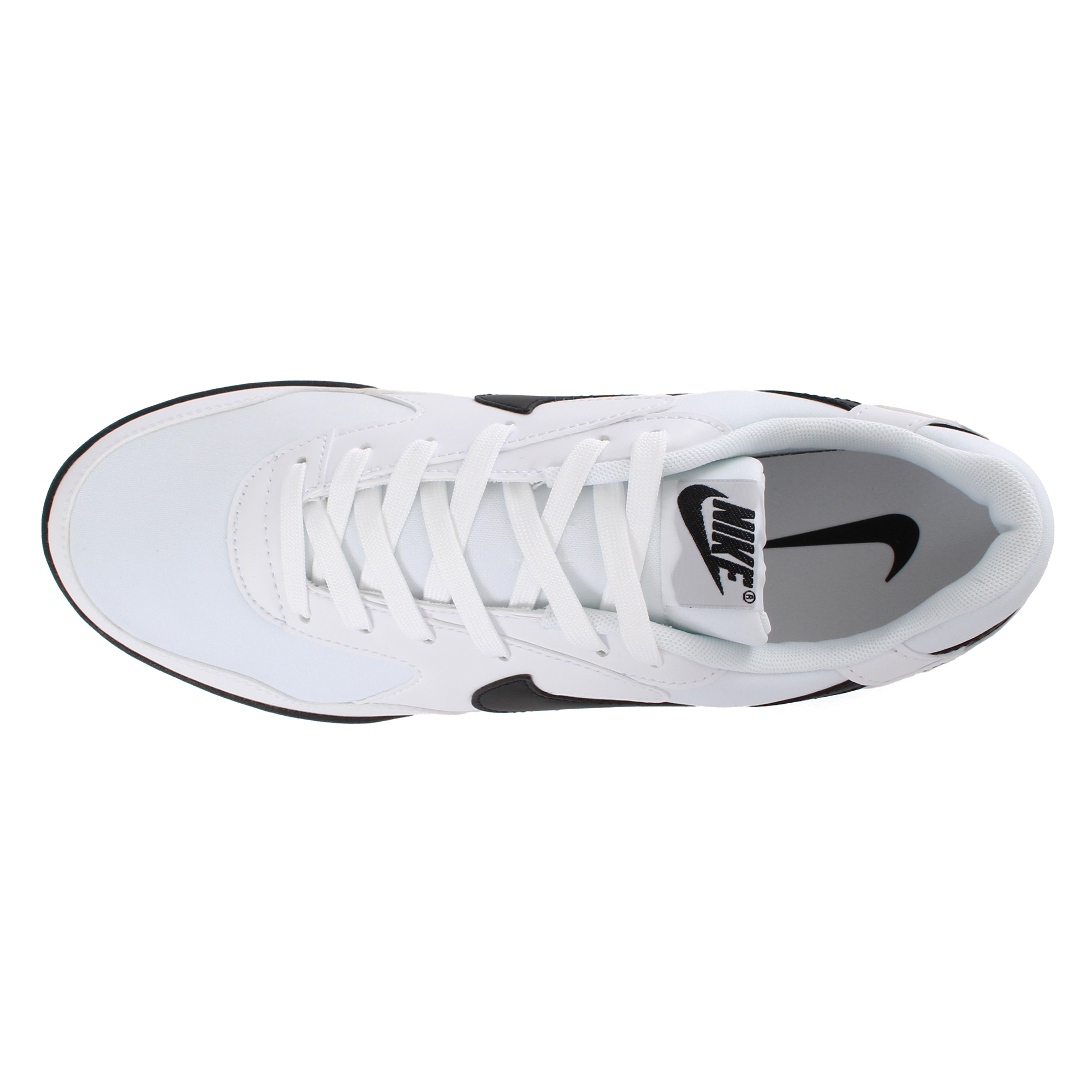 大きいサイズ【29cm～32cm】NIKE ナイキ TERRA MANTA テラ マンタ 