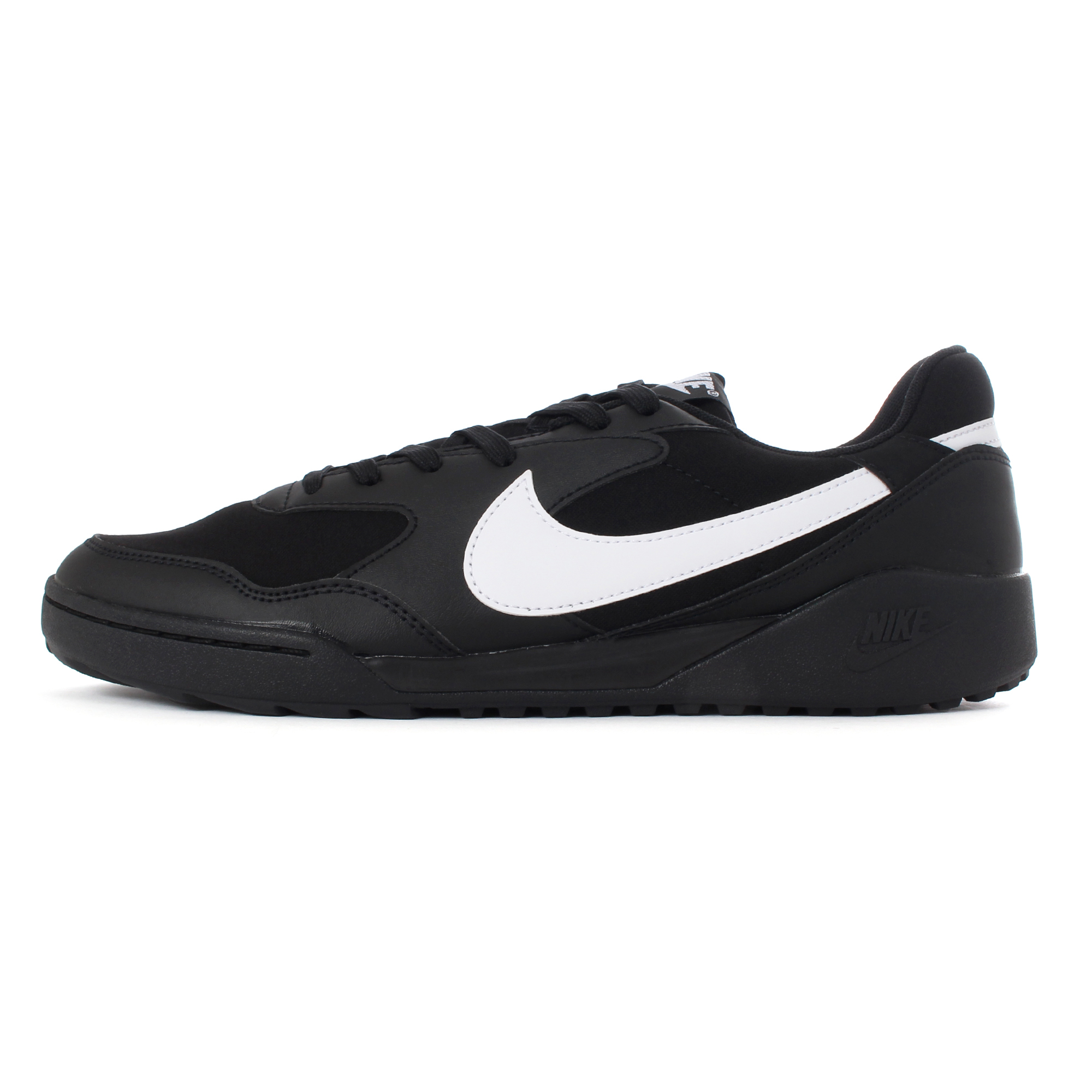 大きいサイズ【29cm～32cm】NIKE ナイキ TERRA MANTA テラ マンタ