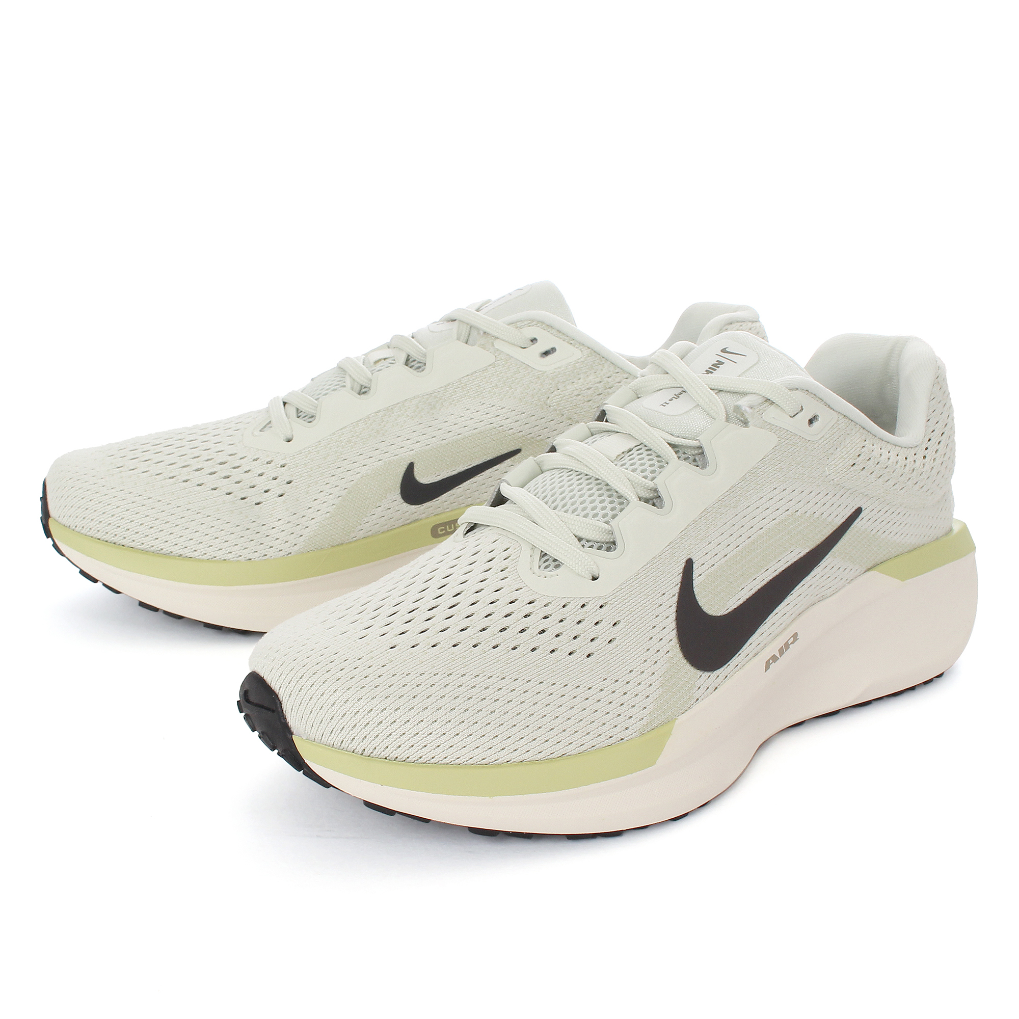 大きいサイズ【29cm】NIKE ナイキ AIR WINFLO 11 エア ウィンフロー 11 