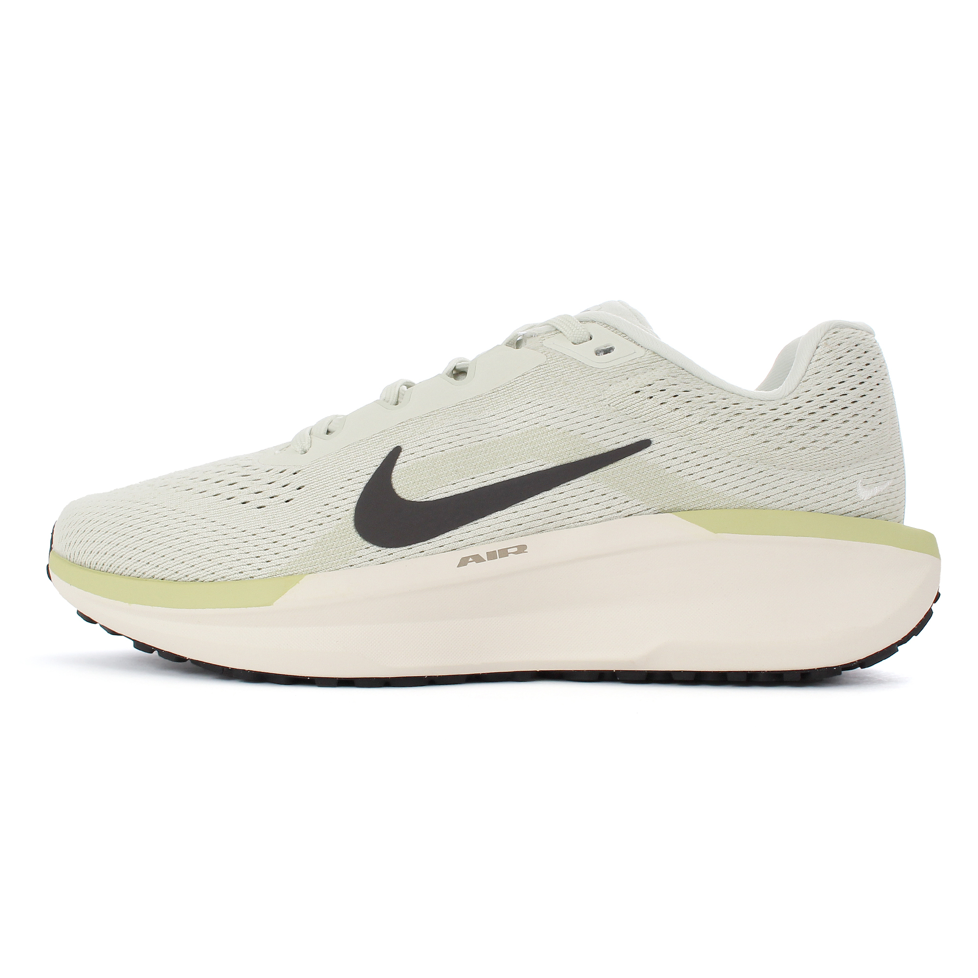 大きいサイズ【29cm】NIKE ナイキ AIR WINFLO 11 エア ウィンフロー 11 