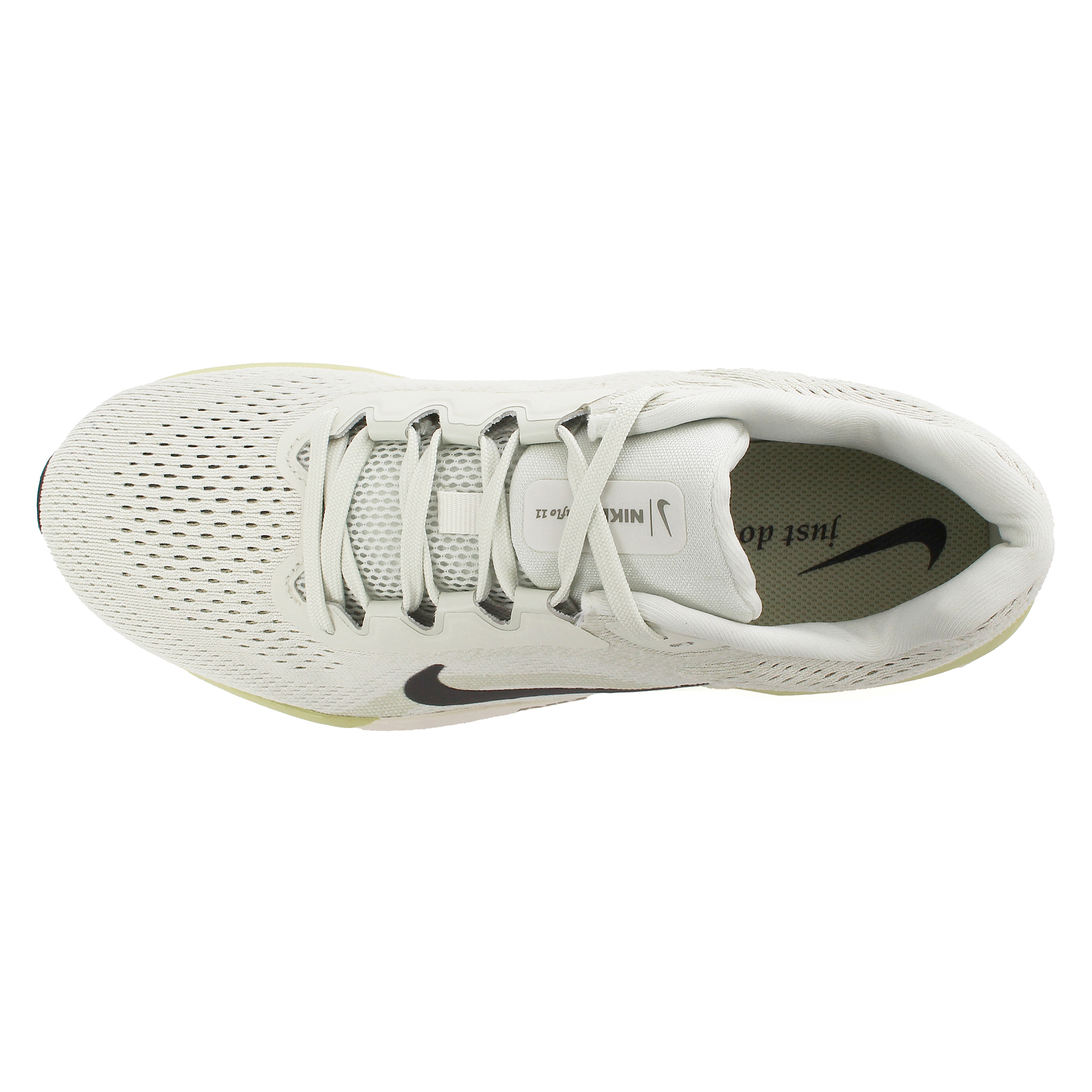 大きいサイズ【29cm】NIKE ナイキ AIR WINFLO 11 エア ウィンフロー 11 