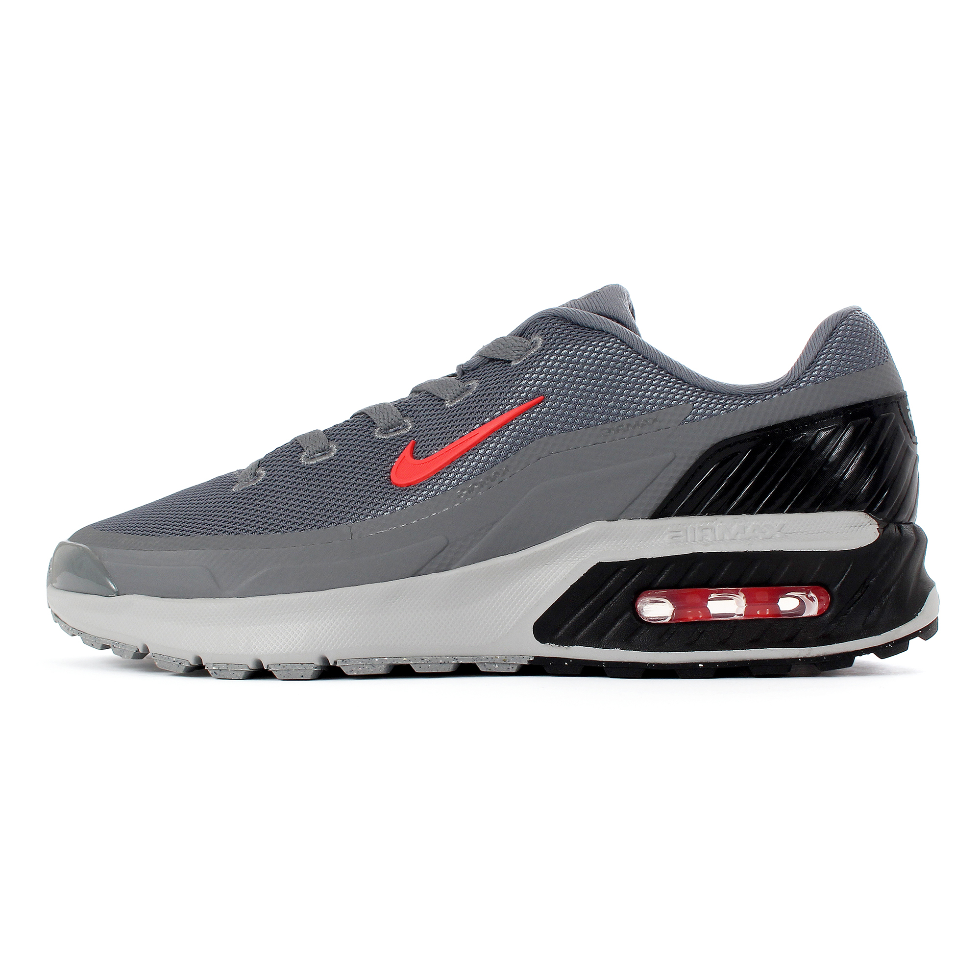 NIKE ナイキ AIR MAX BIA エアマックス BIA IF2624-002 スモークグレー