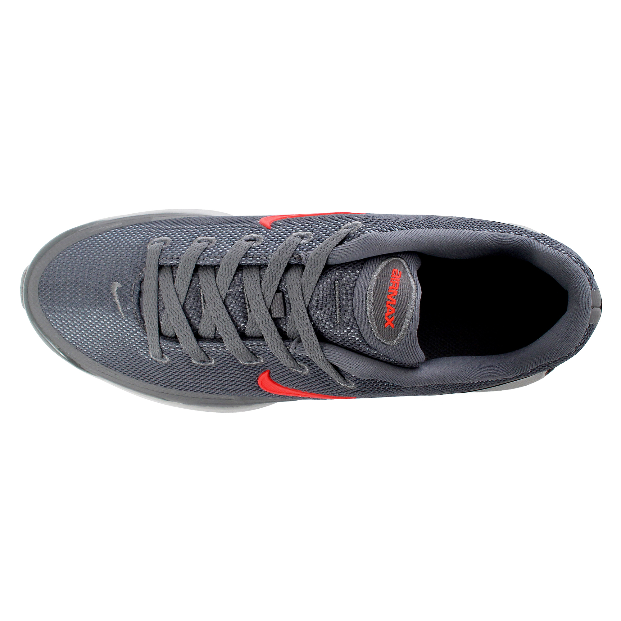 NIKE ナイキ AIR MAX BIA エアマックス BIA IF2624-002 スモークグレー 