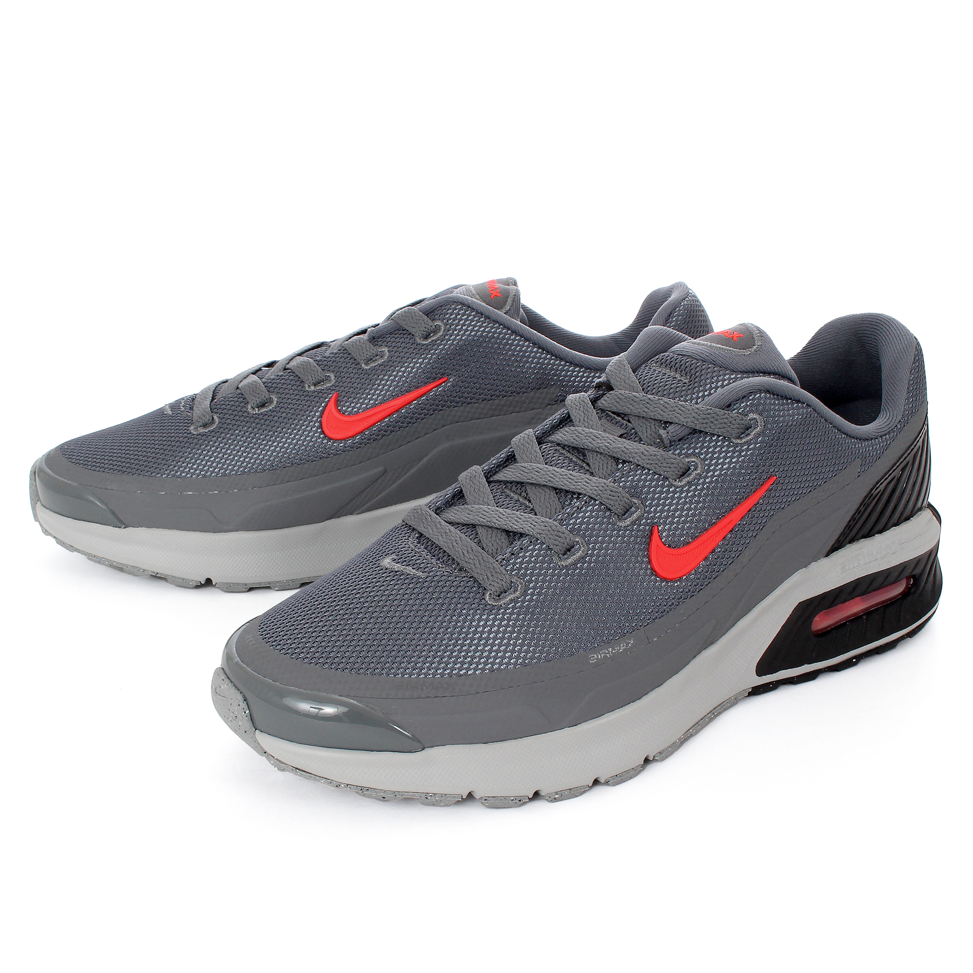 大きいサイズ【29cm 30cm 31cm】NIKE ナイキ AIR MAX BIA エアマックス 
