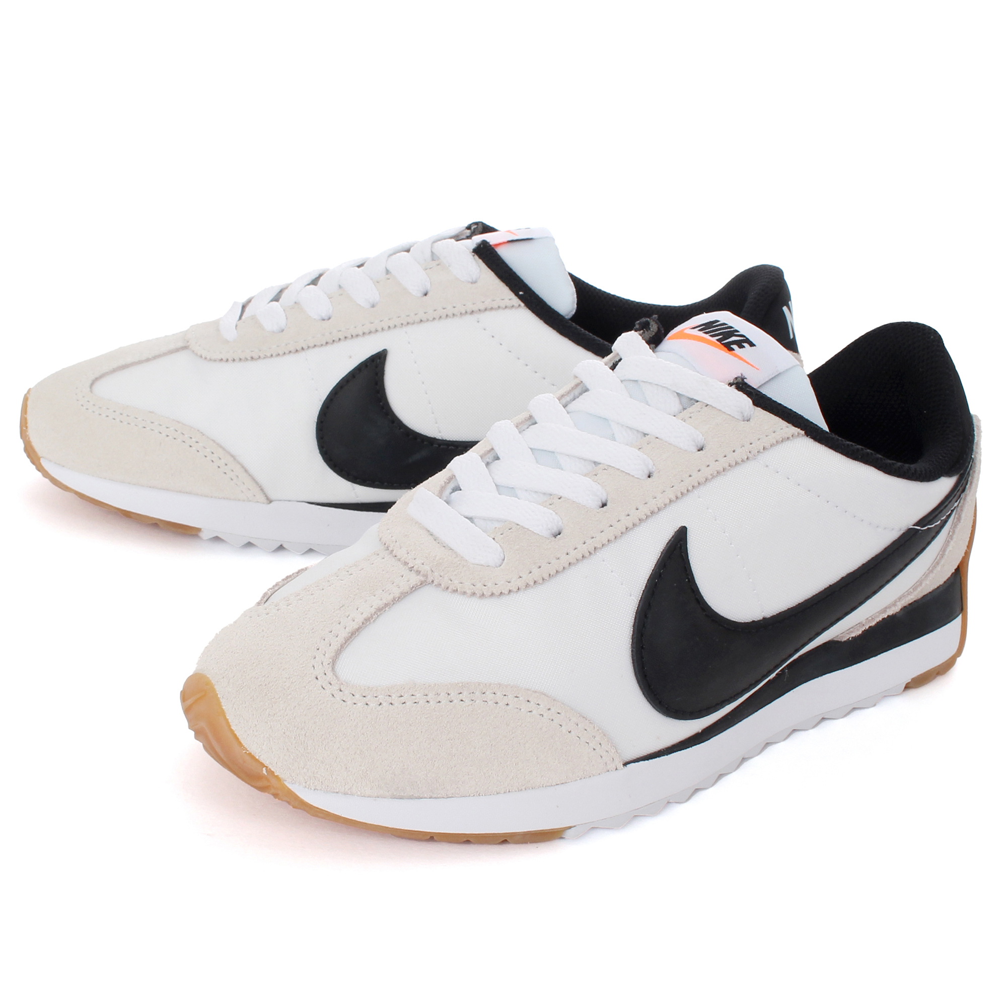 NIKE ナイキ W PACIFIC ウィメンズ パシフィック HM4771-105 HM4771