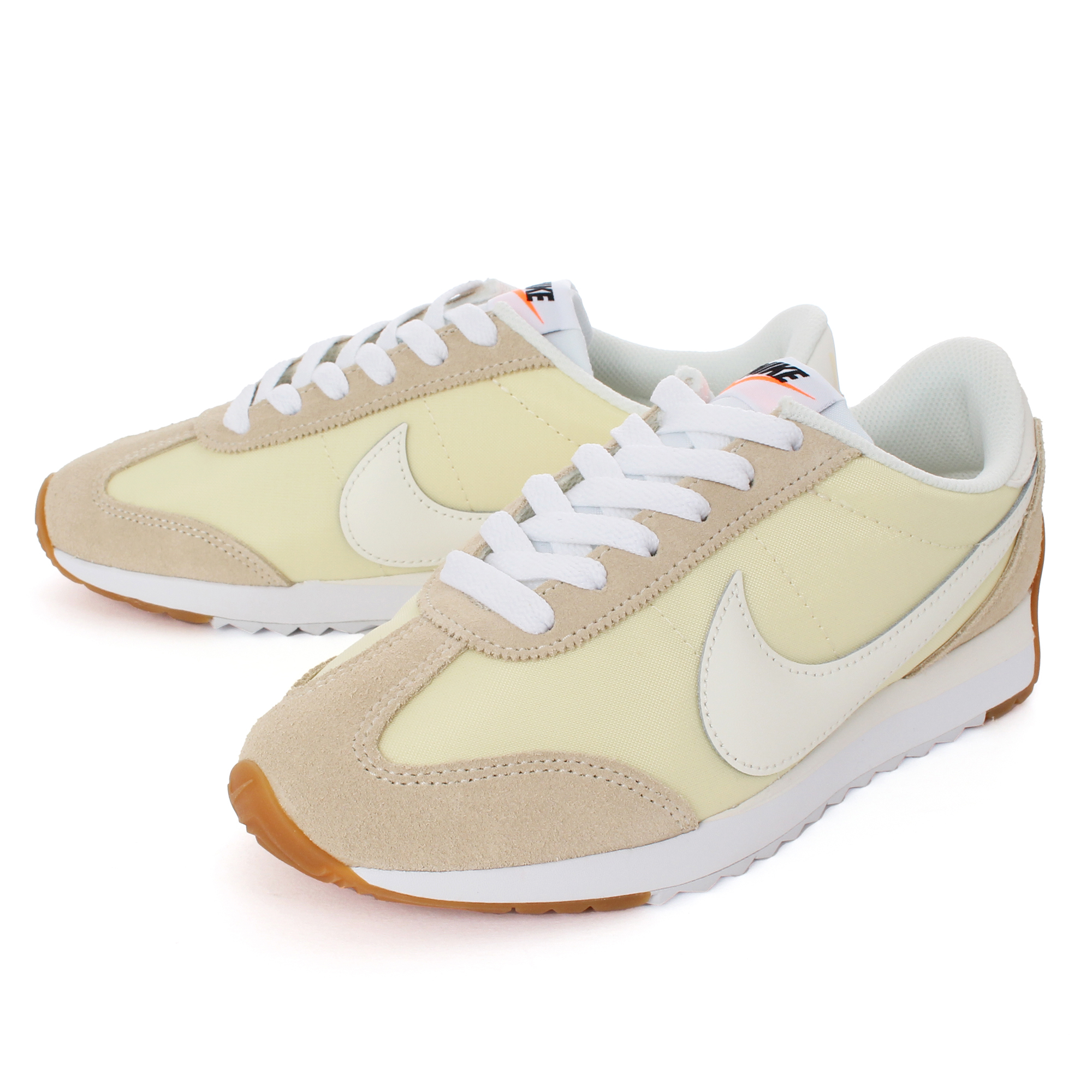 NIKE ナイキ W PACIFIC ウィメンズ パシフィック HM4771-105 HM4771