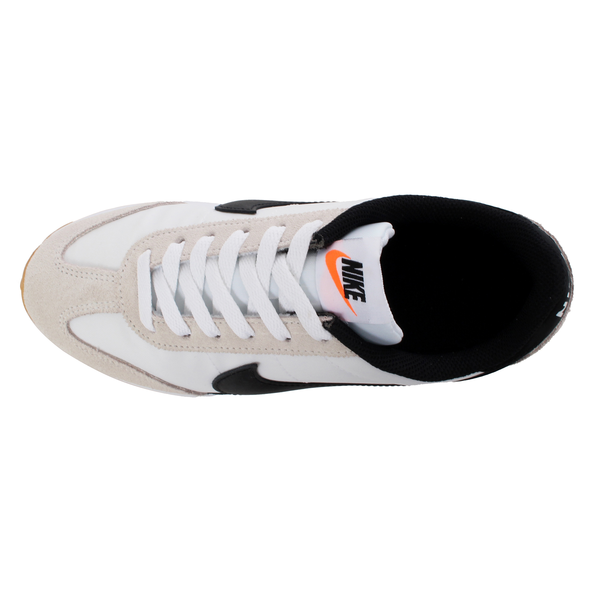 NIKE ナイキ W PACIFIC ウィメンズ パシフィック HM4771-105 HM4771