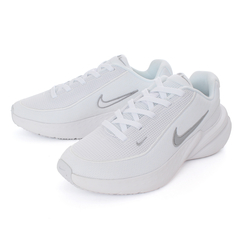 Nike(ﾅｲｷ) |NIKE ナイキ W UPLIFT SC ウィメンズ アップリフト SC IB2766-101 ホワイト/グレー