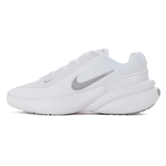 Nike(ﾅｲｷ) |NIKE ナイキ W UPLIFT SC ウィメンズ アップリフト SC IB2766-101 ホワイト/グレー